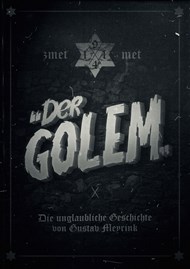 Yes I do (UKR): Golem